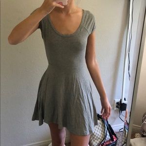 Brandy Melville Bethan Slater Dress